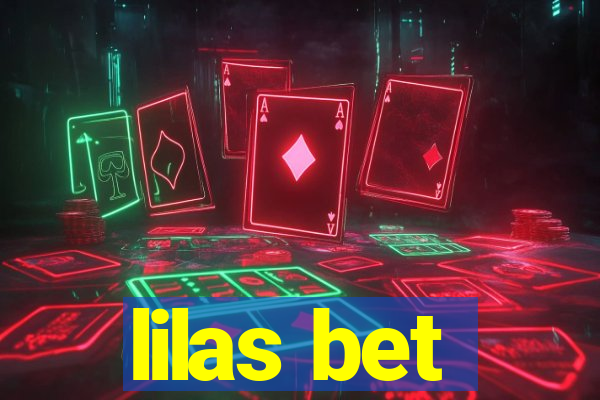 lilas bet